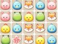 Gra Jewel Pets pasuje w Internecie