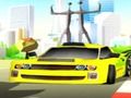 Gra Classic 1990 Racing 3D w Internecie