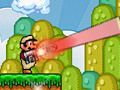Gra Super Mario Bombastic  w Internecie