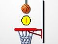 Gra Spin Basketball w Internecie