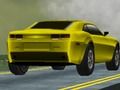 Gra Ultimate Car Tracks w Internecie