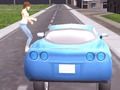 Gra Prawdziwy symulator gry taksówek w Internecie