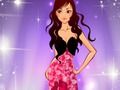 Gra Magic Fashion World w Internecie