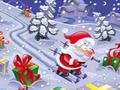 Gra Puzzle dla dzieci  w Internecie