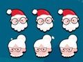 Gra Crush to Party Christmas Edition w Internecie