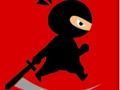 Gra Pan Ninja Fighter  w Internecie