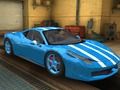 Gra Ultimate Car Simulator w Internecie