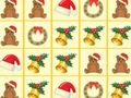 Gra Płytki Krismas w Internecie