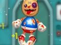Gra Super Buddy Kick 2 w Internecie
