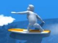 Gra Yetisports Big Wave w Internecie