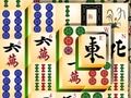 Gra Mahjong Titans w Internecie