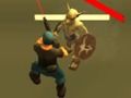 Gra Potwór Goblin  w Internecie