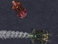 Gra Carmageddon Zombie Drift w Internecie