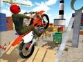 Gra Girt Bike Extreme Cromisty w Internecie