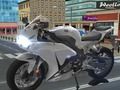 Gra Moto Road Rash 3D w Internecie