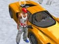 Gra Prawdziwy symulator gangsterów Grand City w Internecie