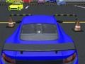 Gra Multi Story Advance Parking Mania 3d  w Internecie