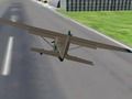 Gra Symulator lotu Cessna  w Internecie