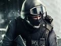 Gra Counter City Strike Commando Action w Internecie