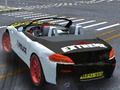 Gra Symulator kaskaderów dryfowych w Internecie