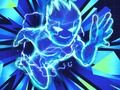Gra Maze Speedrun w Internecie