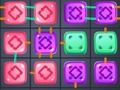Gra Połącz Cubes Arcade w Internecie Gra Połącz Cubes Arcade w Internecie