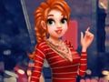 Gra Hipsters kontra rockers w Internecie