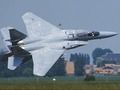 Gra F15 Eagle w Internecie
