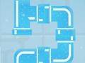 Gra Puzzle Flood Puzzle  w Internecie