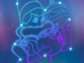 Gra Star Tracer w Internecie