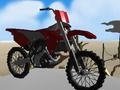 Gra Moto x Speed u200bu200bGP  w Internecie