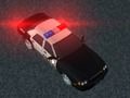 Gra Parking samochodowy FBI  w Internecie