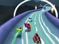 Gra Jet Velocity 2  w Internecie