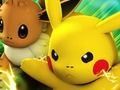 Gra Pokemon Znajdź różnice  w Internecie