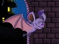 Gra Flappy Cave Bat w Internecie