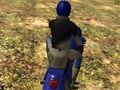 Gra Moto-Psycho Madness w Internecie