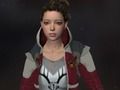 Gra Commando Girl w Internecie