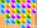 Gra Candy Dash w Internecie