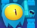 Gra Flappy duch w Internecie