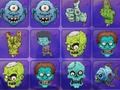 Gra Onet Deluxe Zombie Connect Mania w Internecie