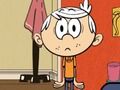 Gra Living Loud Lincoln's List  w Internecie
