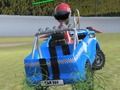 Gra Derby Cartoon Cartoon Cartoon Derby w Internecie