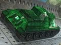 Gra Niemożliwy czołg US Army  w Internecie