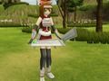 Gra Valkyrie RPG w Internecie