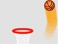 Gra Flipper Dunk w Internecie
