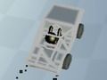 Gra Stickman Extreme Racing 3D w Internecie