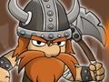Gra Horik Viking w Internecie