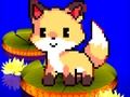 Gra Kolorowanka Pixel Art  w Internecie
