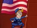 Gra Trollface Quest USA Adventure 2 w Internecie
