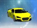 Gra Stunts Car Classics 2020  w Internecie